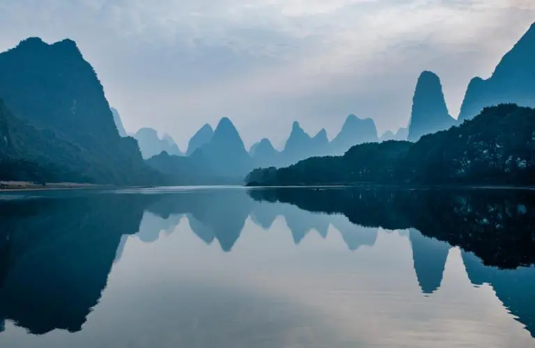 智能制造科技精密
